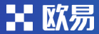 oyi下载